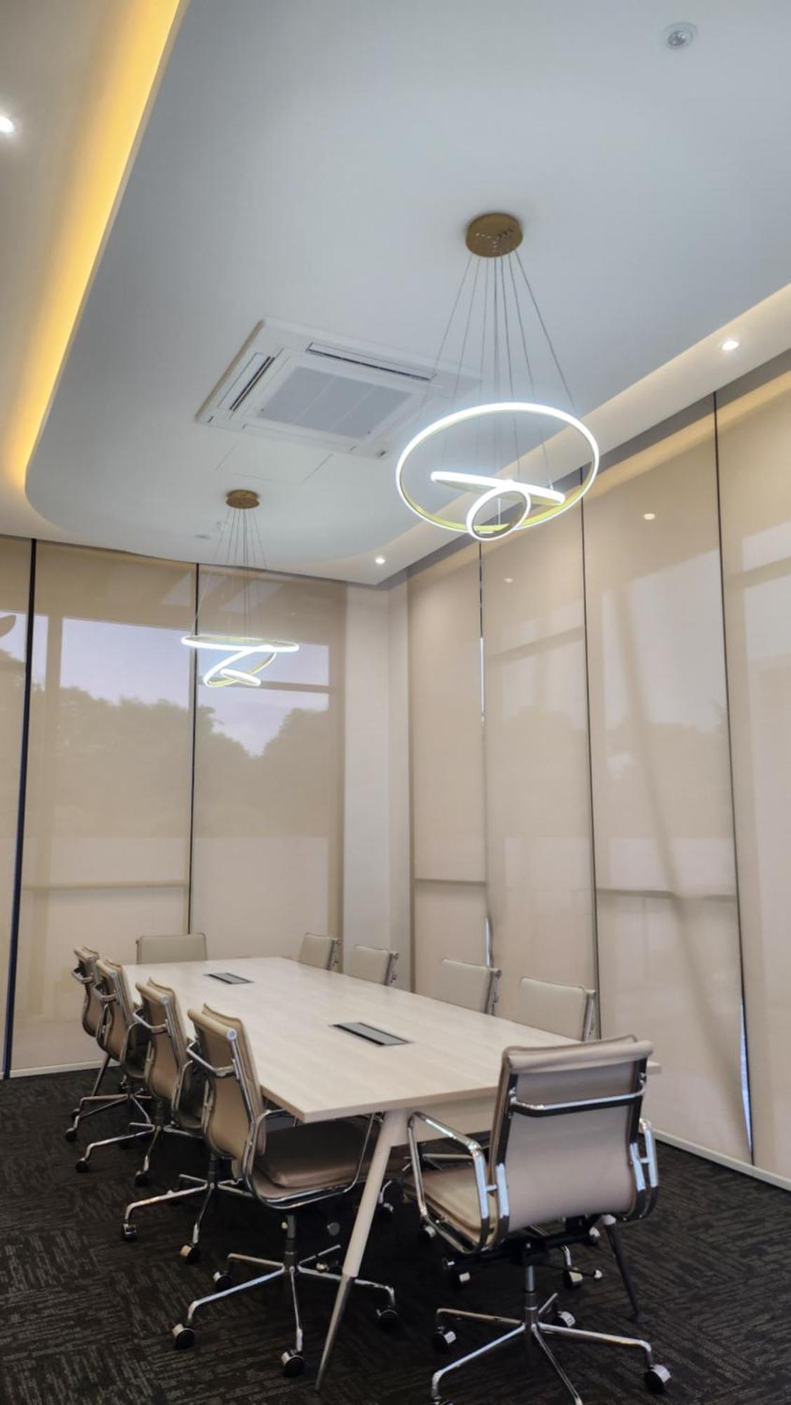 Wellesley Hotel Simpang Ampat  Ngoại thất bức ảnh